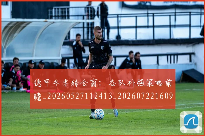 德甲冬季转会窗：各队补强策略前瞻_20260527112413_20260722160951
